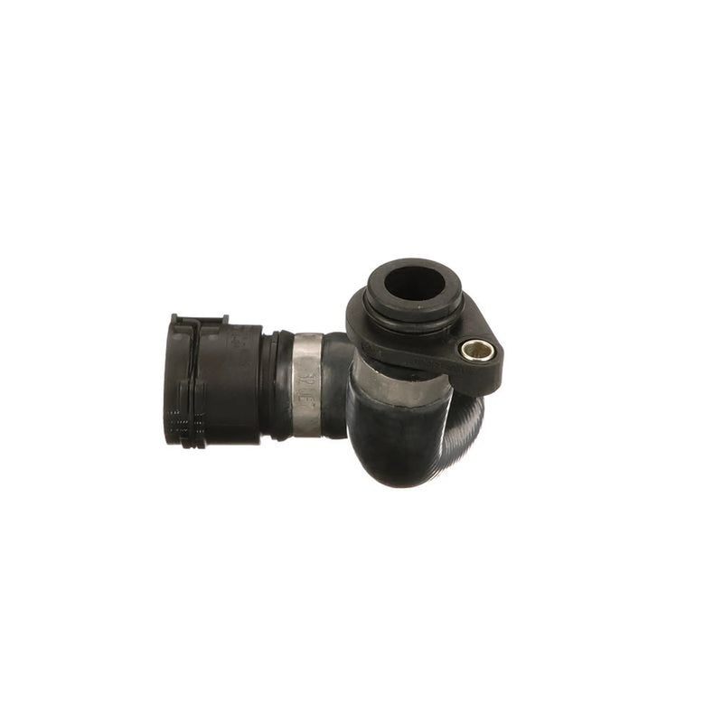 Gates Curved Radiator Hose 02-1611