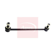 Apec Stabiliser Bar Link Coupling Rod Front Right AST4396