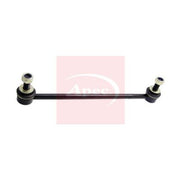 Apec Stabiliser Bar Link Coupling Rod Front Right AST4396