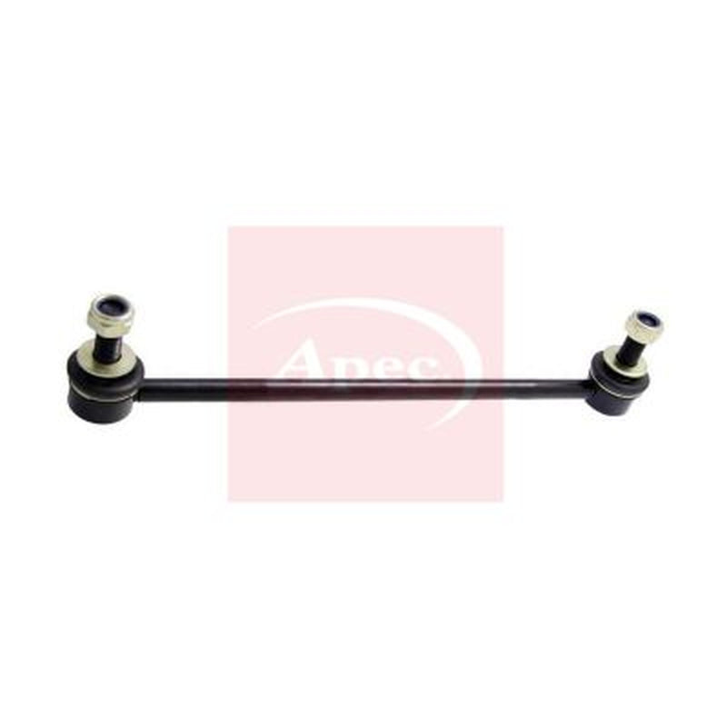 Apec Stabiliser Bar Link Coupling Rod Front Right AST4396