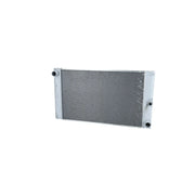 NRF Engine Radiator 53725