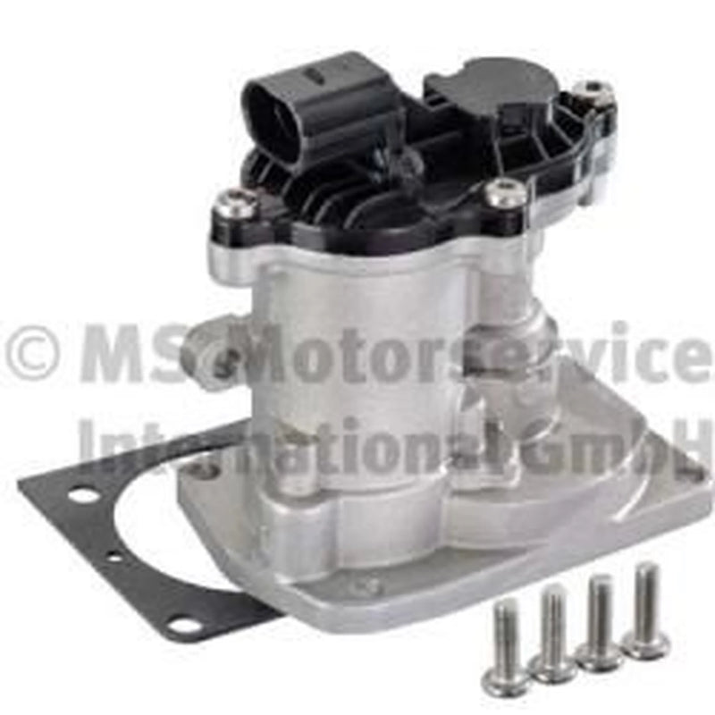 Pierburg Exhaust Gas Recirculation Valve 7.24809.89.0