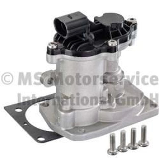Pierburg Exhaust Gas Recirculation Valve 7.24809.89.0