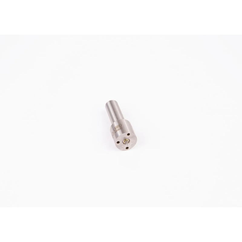 Bosch Diesel Injector Nozzle Tip 0 433 171 043