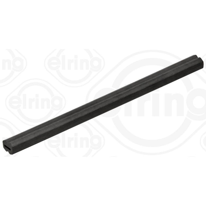 Elring Cylinder Head Cover Gasket 940.420