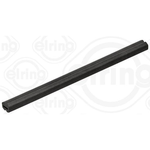Elring Cylinder Head Cover Gasket 940.420