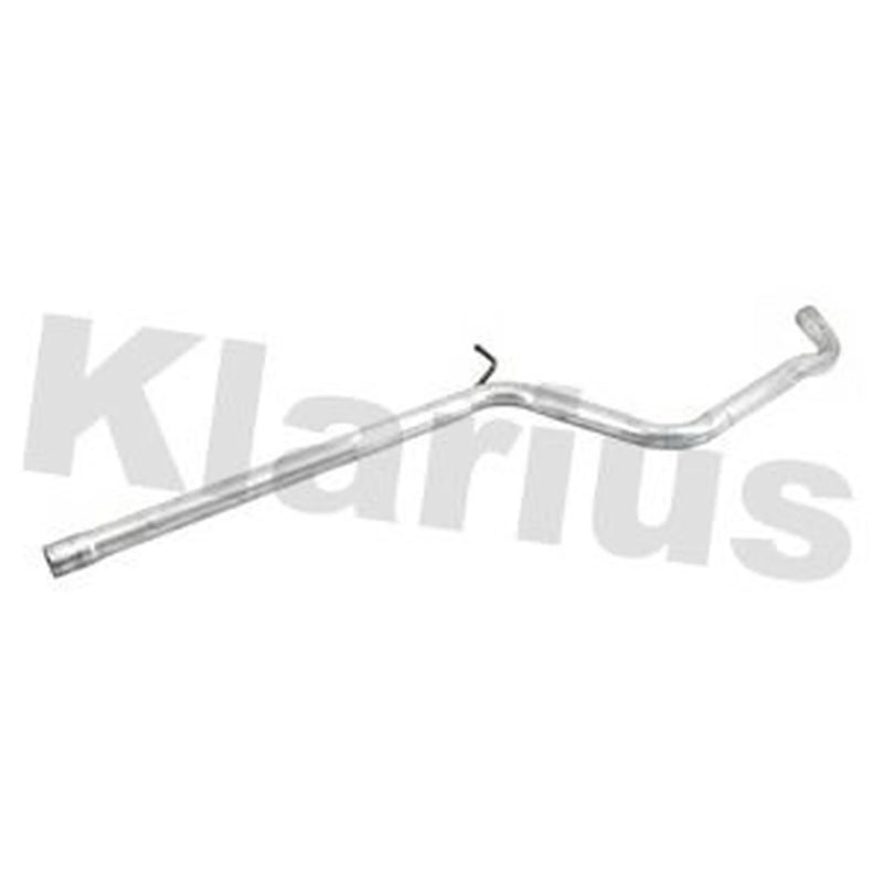 Klarius Exhaust Pipe OD VW976B