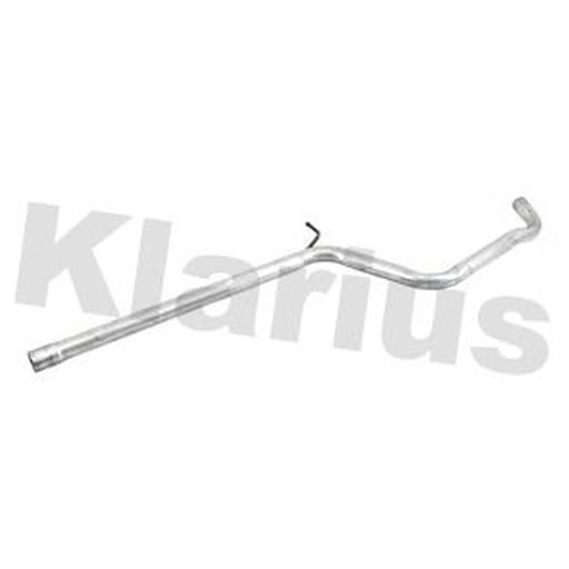 Klarius Exhaust Pipe OD VW976B