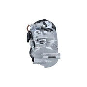 NRF Air Conditioning Compressor 320242