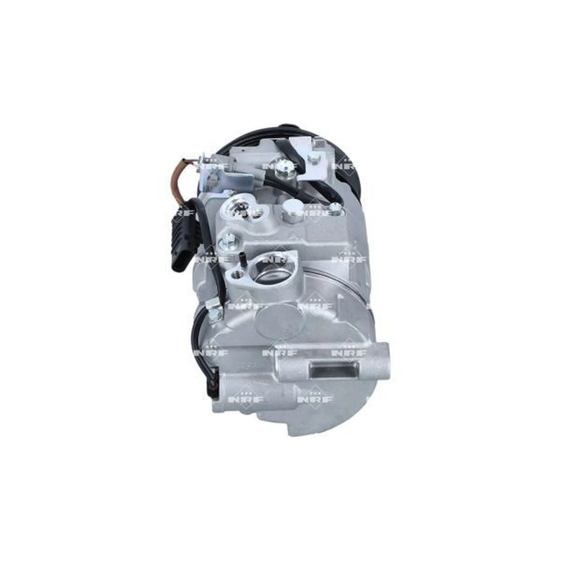 NRF Air Conditioning Compressor 320242