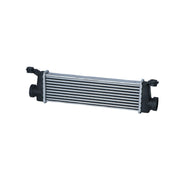 NRF Intercooler (Charge Air Cooler) 30151