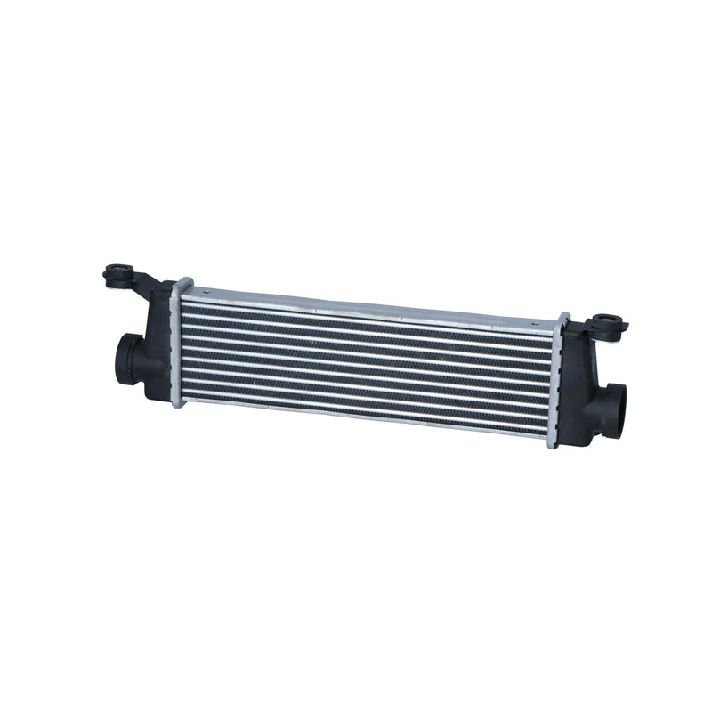 NRF Intercooler (Charge Air Cooler) 30151