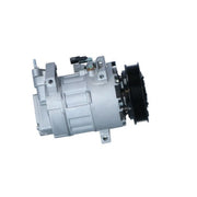 NRF Air Conditioning Compressor 32670