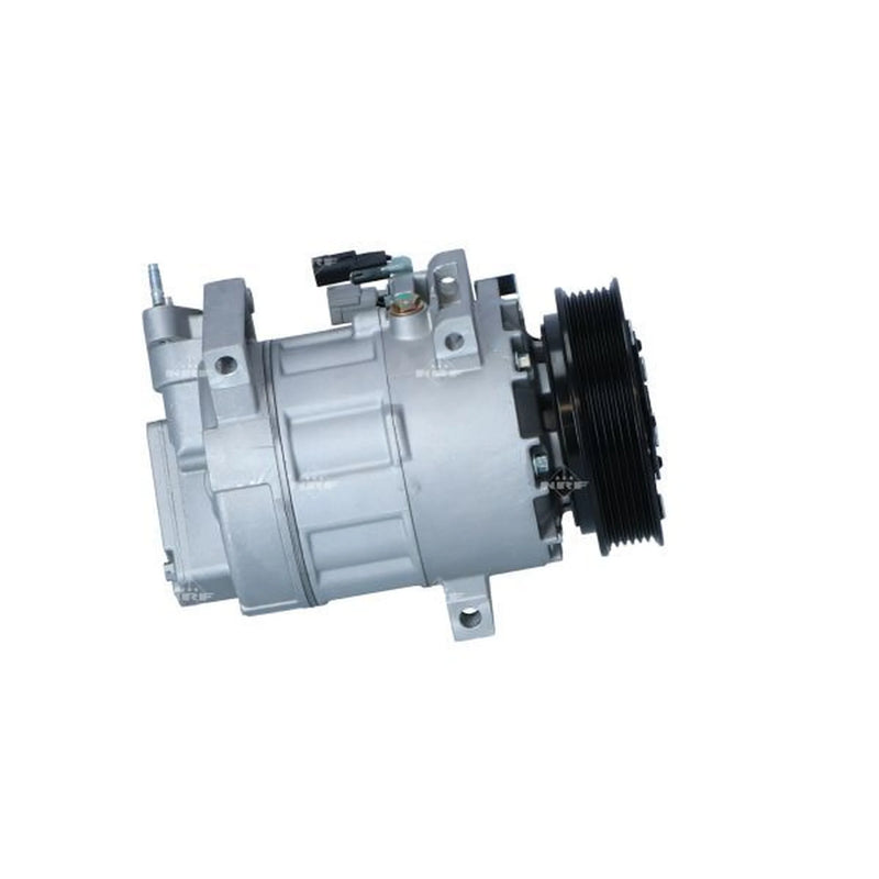 NRF Air Conditioning Compressor 32670