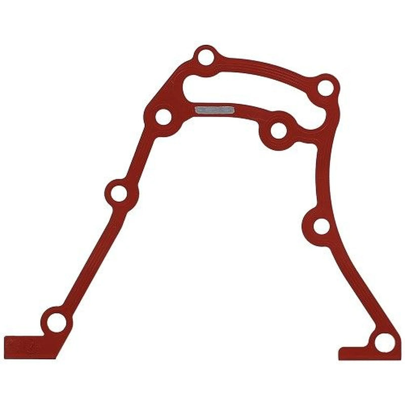 Elring Housing Cover Gasket Wide Thick 906.530