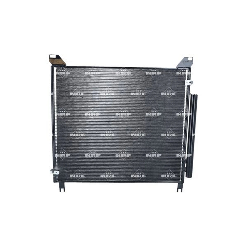 NRF Air Conditioning Condenser 350499