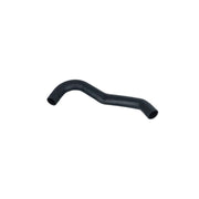 NRF Intercooler Turbo Charge Air Hose Right 166495