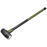 Expert Sledge Hammer 6.3kg/14lb SCSH14