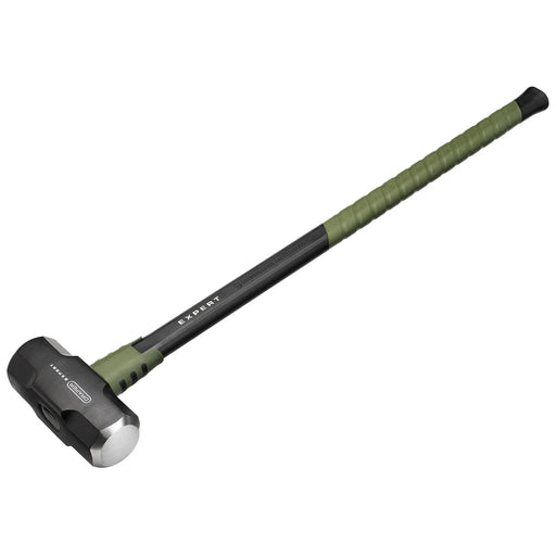 Expert Sledge Hammer 6.3kg/14lb SCSH14
