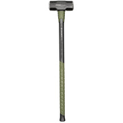 Expert Sledge Hammer 6.3kg/14lb SCSH14