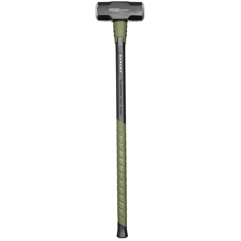 Expert Sledge Hammer 6.3kg/14lb SCSH14