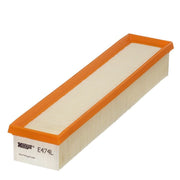 Hengst Engine Air Filter E474L