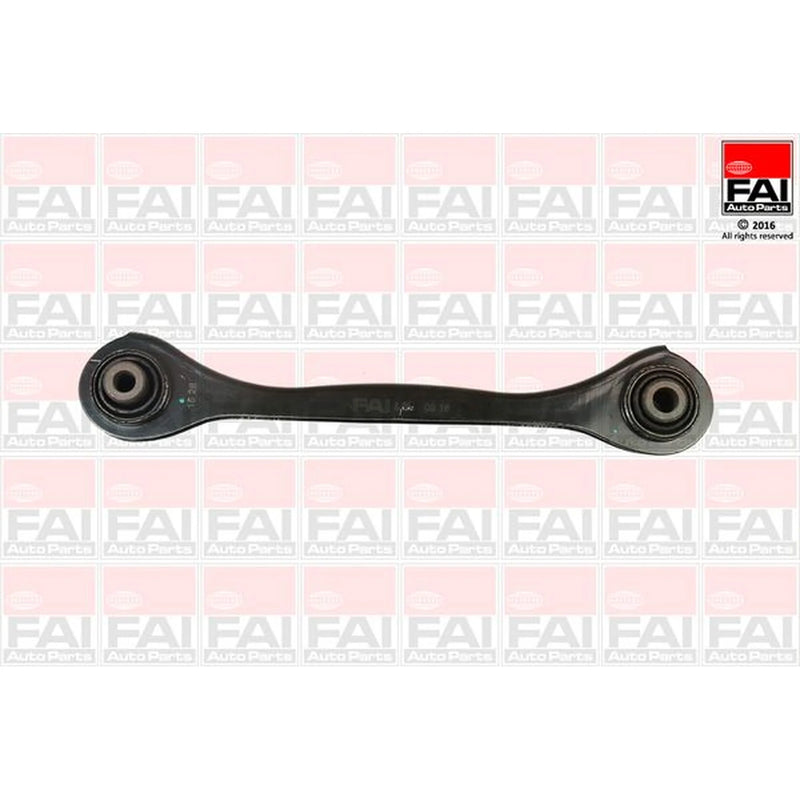 FAI Control/Trailing Arm SS8063