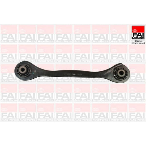FAI Control/Trailing Arm SS8063