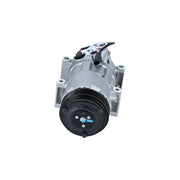 NRF Air Conditioning Compressor 32854