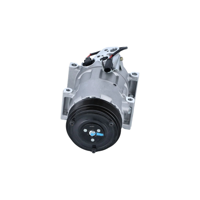 NRF Air Conditioning Compressor 32854