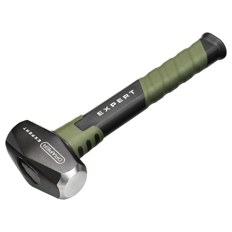 Expert Club Hammer 1.1kg/2.5lb SCCH25