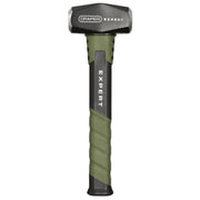 Expert Club Hammer 1.1kg/2.5lb SCCH25