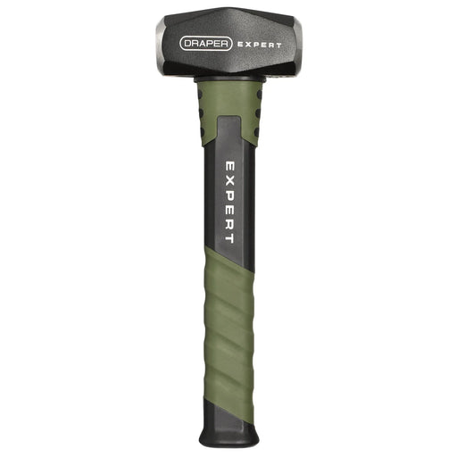 Expert Club Hammer 1.1kg/2.5lb SCCH25