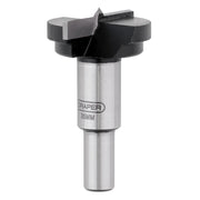 Draper 35mm TCT Hinge Cutter Tool