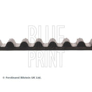 Blue Print Timing Belt Cambelt 107 Teeth ADM57508