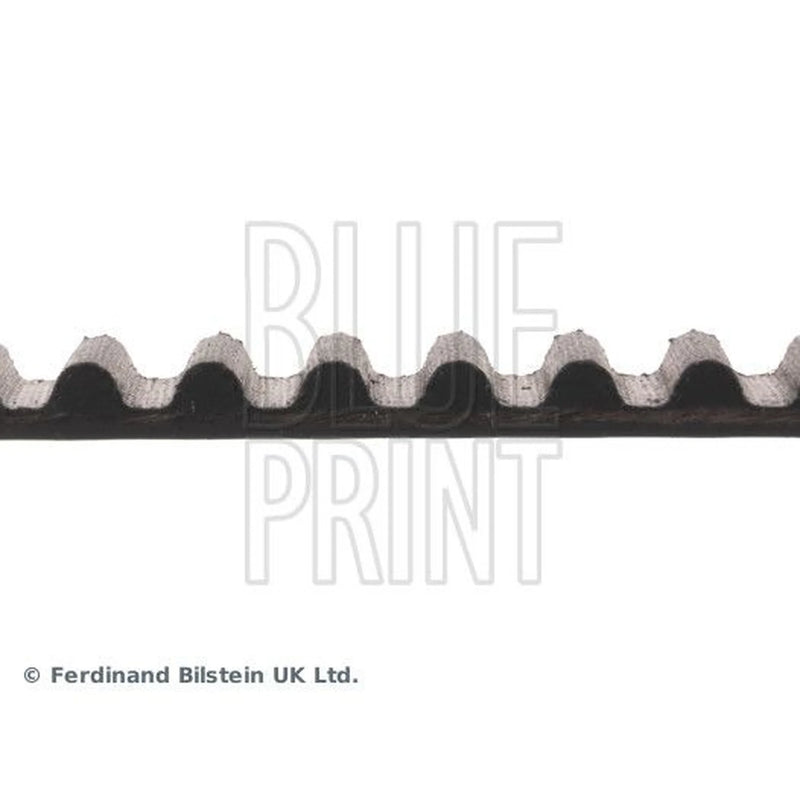 Blue Print Timing Belt Cambelt 107 Teeth ADM57508