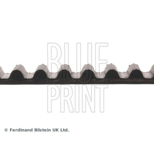 Blue Print Timing Belt Cambelt 107 Teeth ADM57508