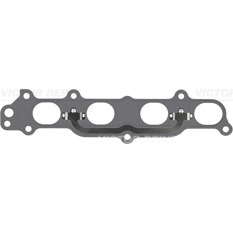 Victor Reinz Intake Manifold Gasket Thick Metal 71-54147-00