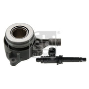 Febi Clutch Central Slave Cylinder 174814