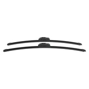 Bosch Aerotwin Front Wiper Blade Set 550mm + 530mm — AR550S