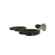 Gates V-Ribbed Belt Set K026PK803EST