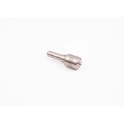 Bosch Diesel Injector Nozzle Tip 0 433 171 686