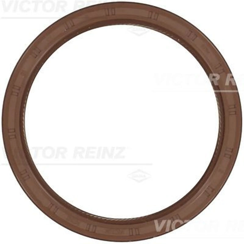 Victor Reinz Crankshaft Shaft Seal OD ID Wide 81-10637-00