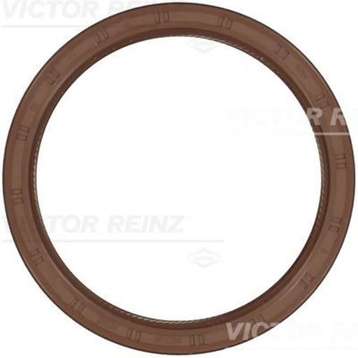 Victor Reinz Crankshaft Shaft Seal OD ID Wide 81-10637-00