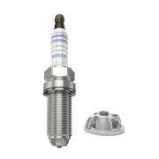 Bosch Engine Spark Plug 0 242 245 581