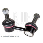 Blue Print Stabiliser Bar Link Coupling Rod Front Left ADN18593