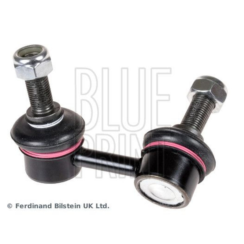 Blue Print Stabiliser Bar Link Coupling Rod Front Left ADN18593