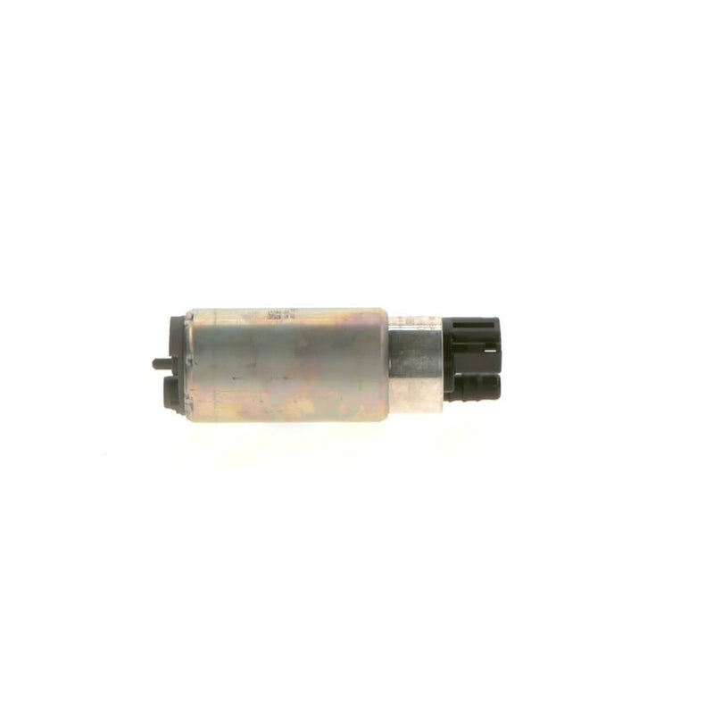 Bosch Fuel Pump Assembly in the fuel tank 0 580 454 035