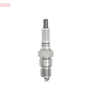 Denso Engine Spark Plug T16PR-U11