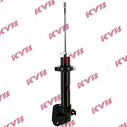 KYB Shock Absorber Damper Strut Front Left 332119